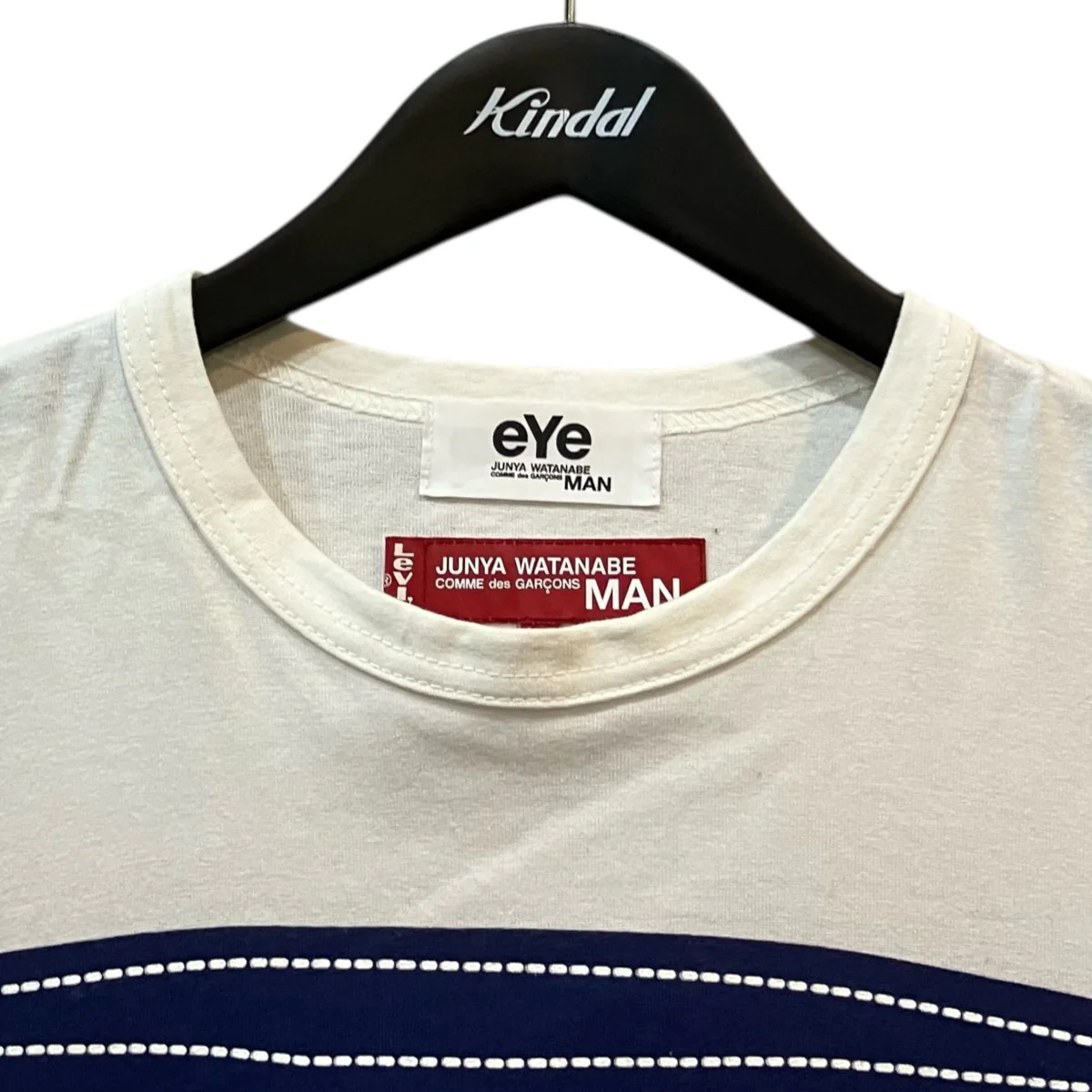 プリントTシャツ - Image 3