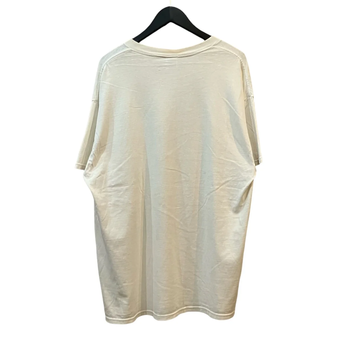 エルモプリントTシャツ - Image 2