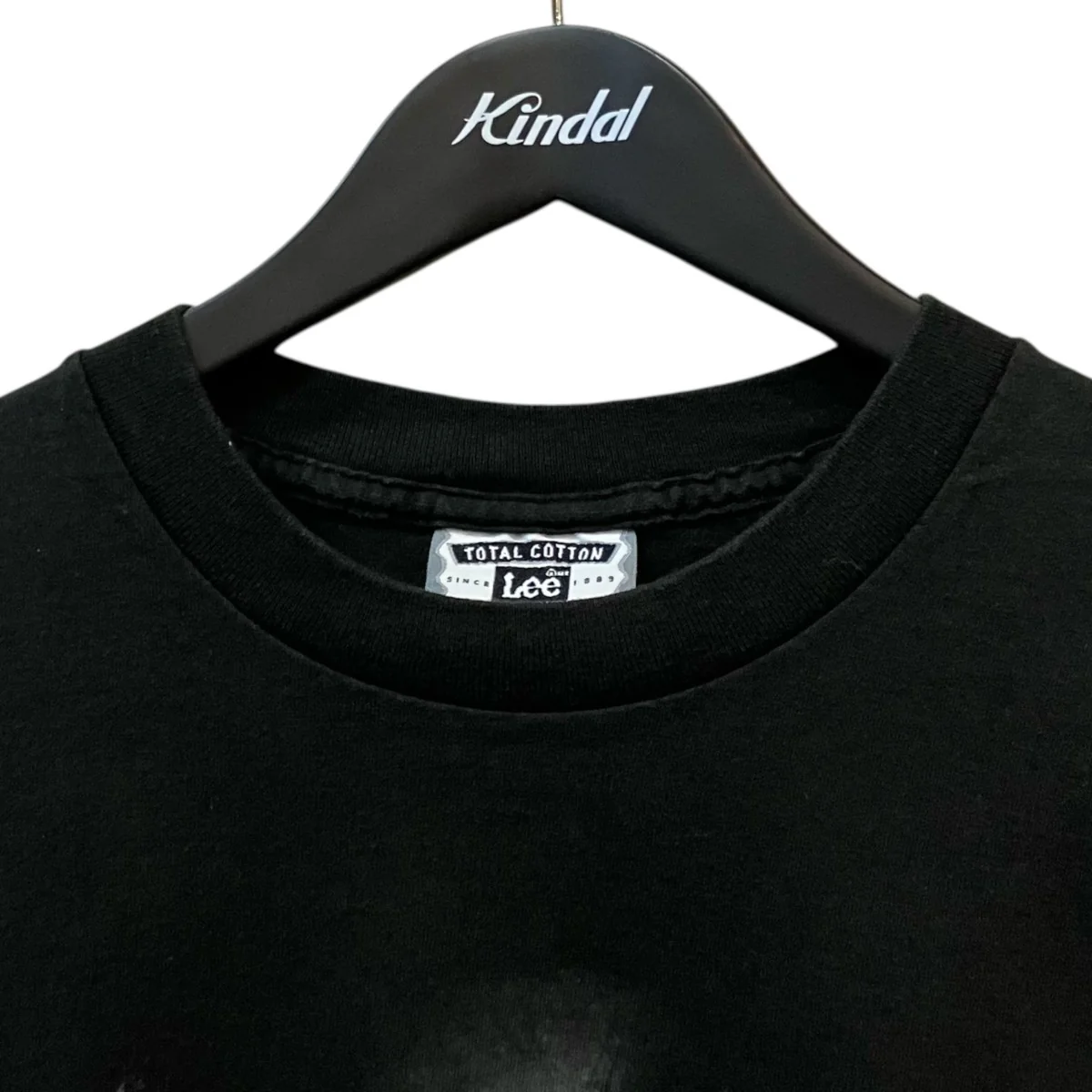 ボブマーリープリントTシャツ - Image 3
