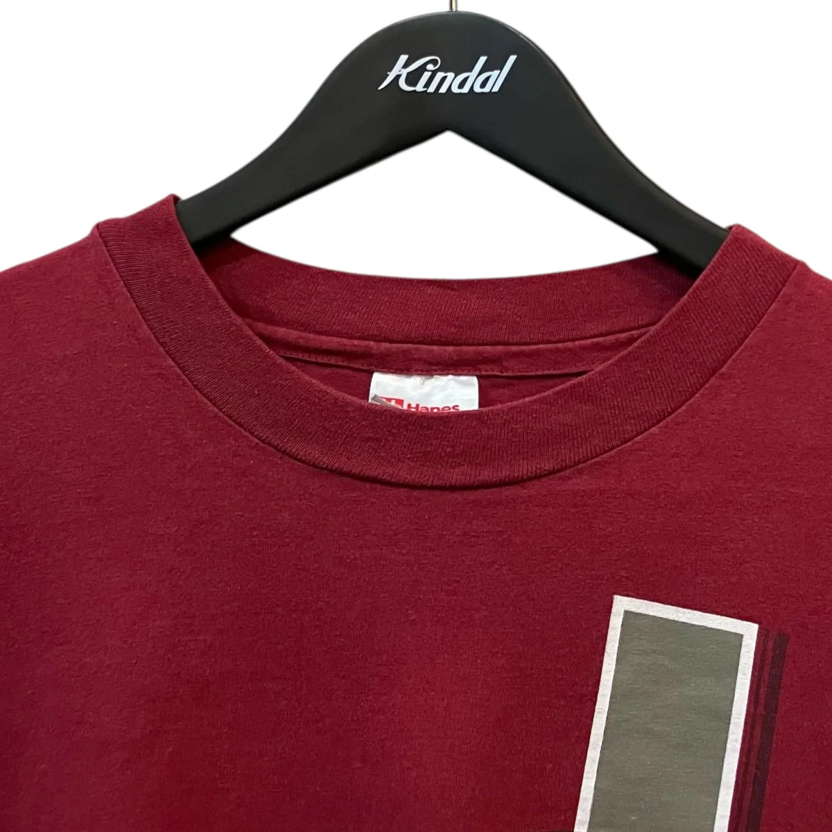 KORN プリントTシャツ - Image 3