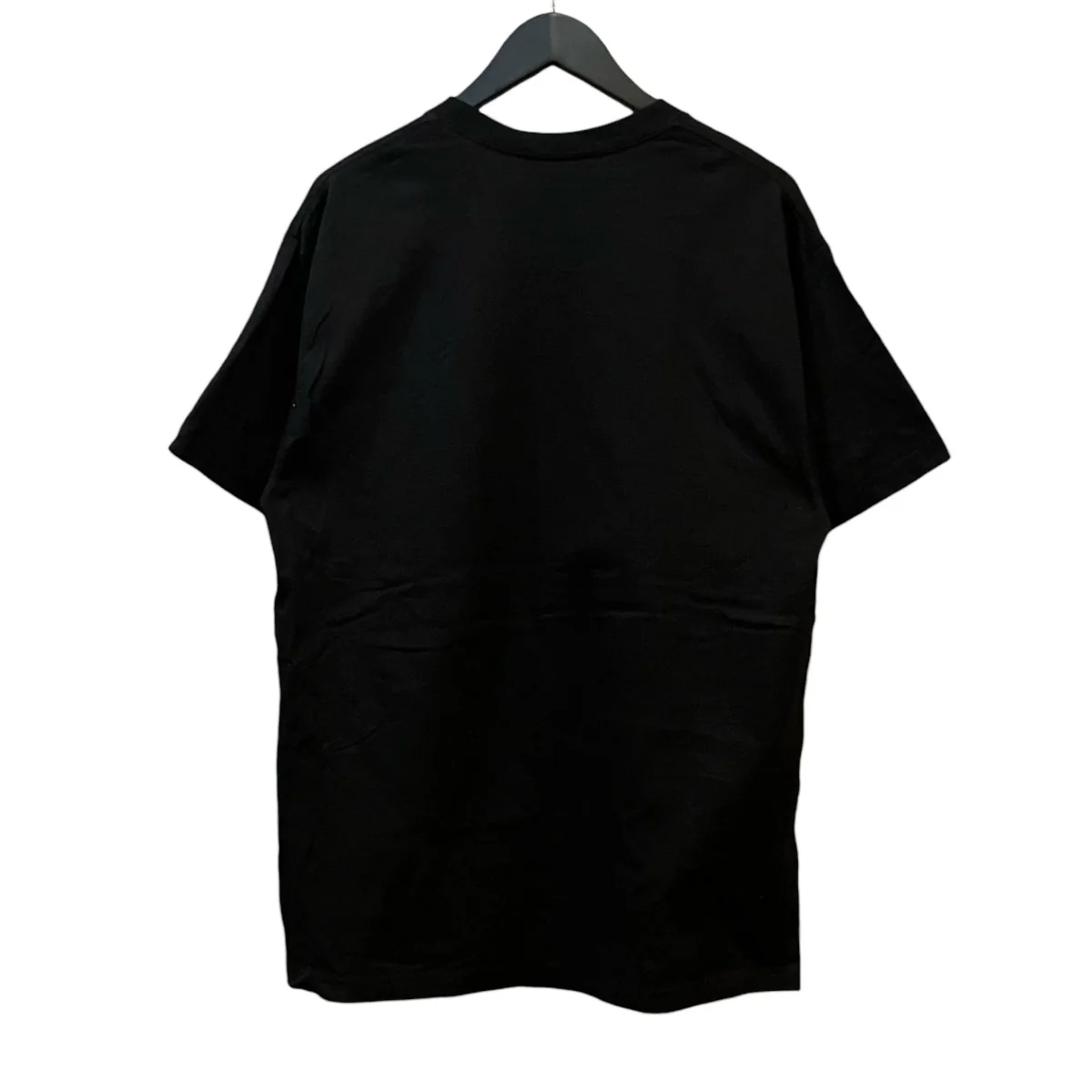 CHAINSAW MAN The Movie Reze Arc 15 Silkscreen Printing LS T Shirt vol．02 プリントTシャツ - Image 2