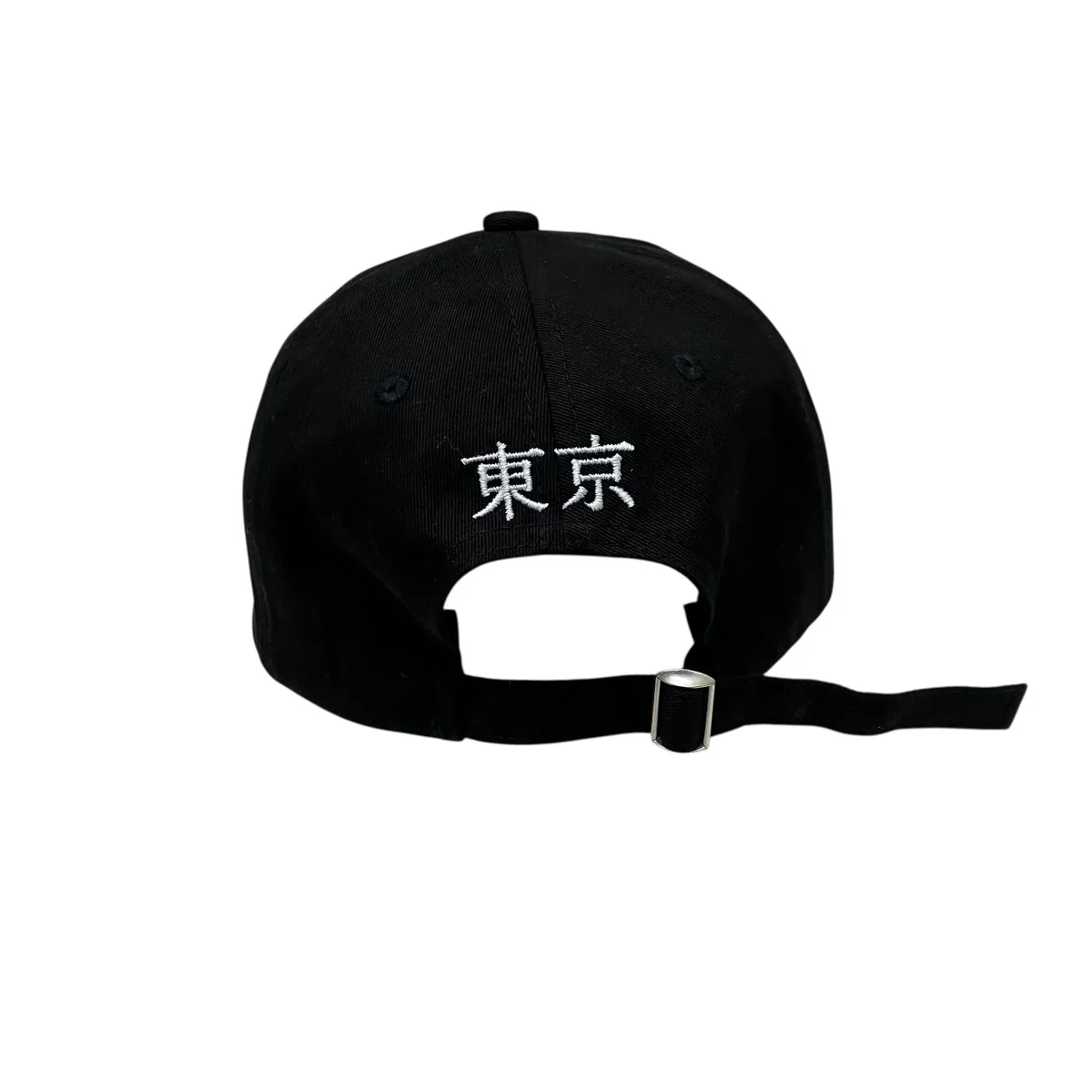 I LOVE BEP SMALL OG CAPキャップ - Image 3
