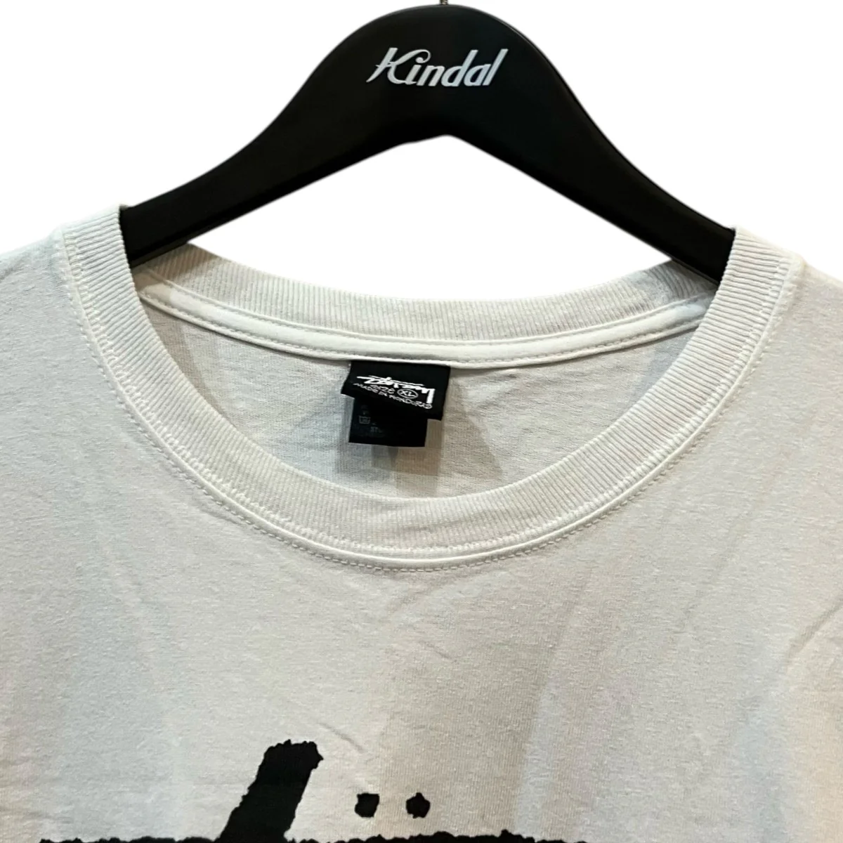 ワールドツアーTシャツ - Image 3