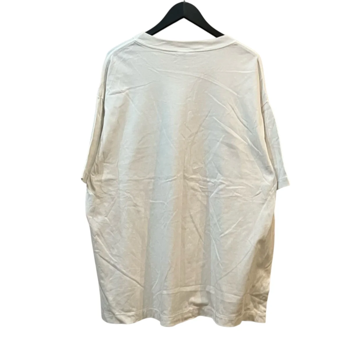 SS TEE   SAINT プリントTシャツ - Image 2