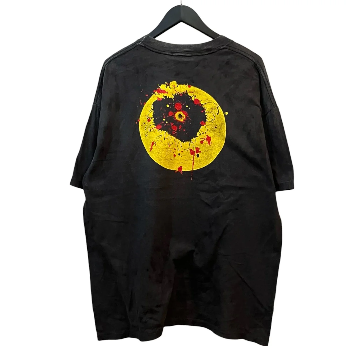 SMILE TEE - Image 2