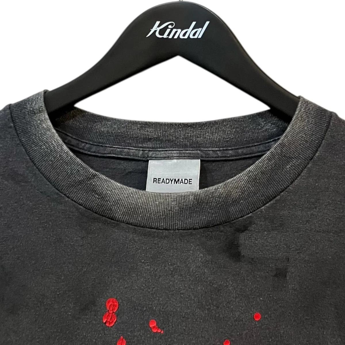 SMILE TEE - Image 3
