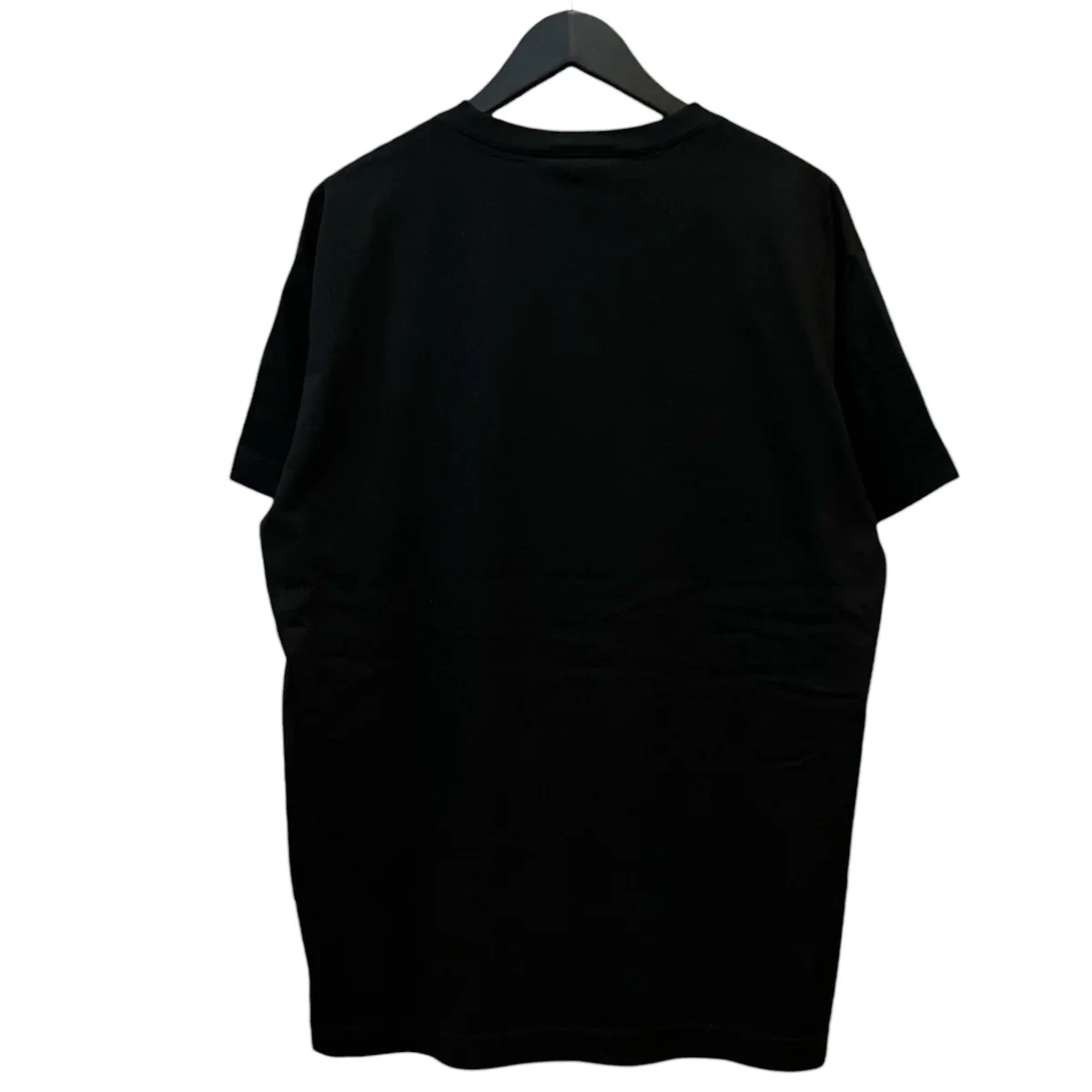 Spiderman Vintage Tee ヴィンテージ加工スパイダーマンプリントTシャツ - Image 2