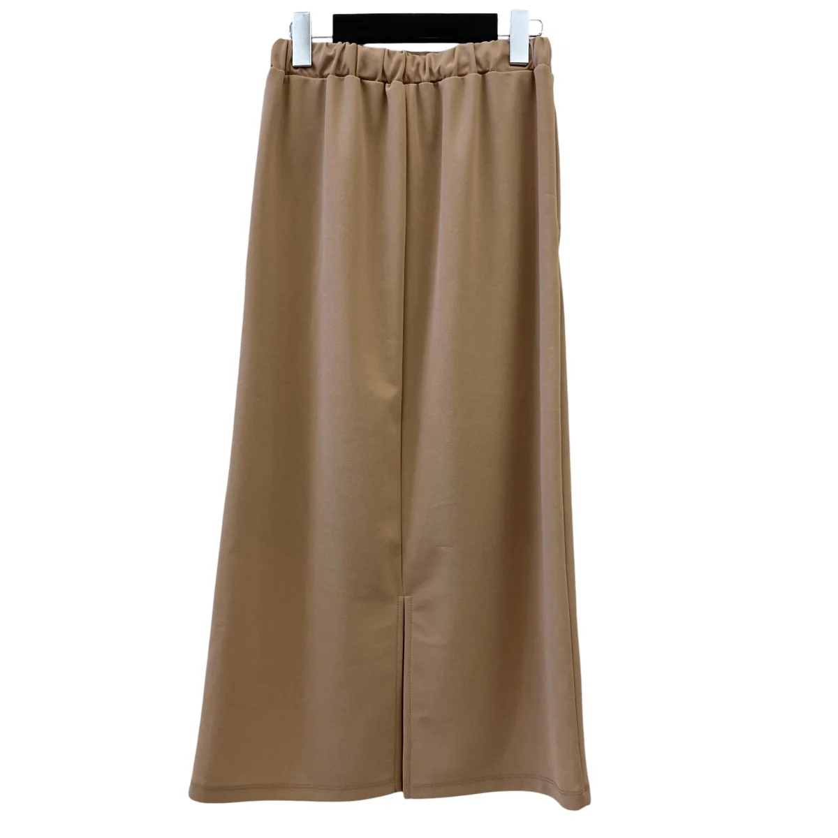 スカートCHB0030 - Image 2