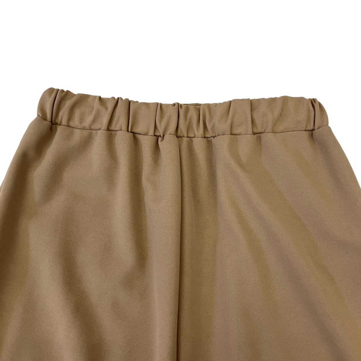 スカートCHB0030 - Image 4
