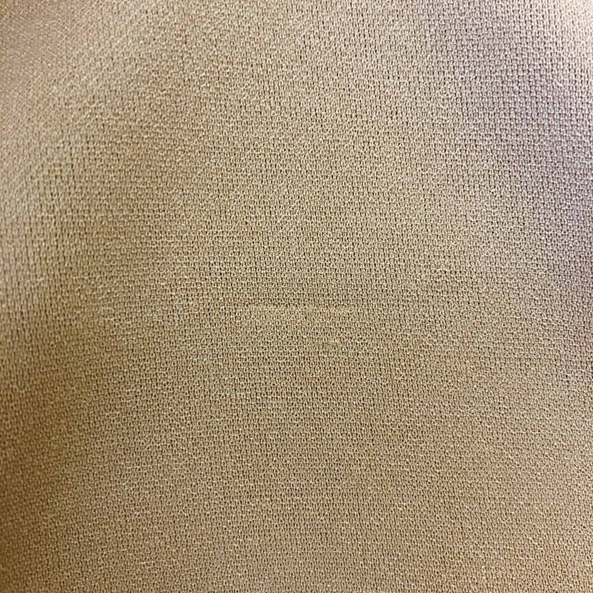 スカートCHB0030 - Image 6