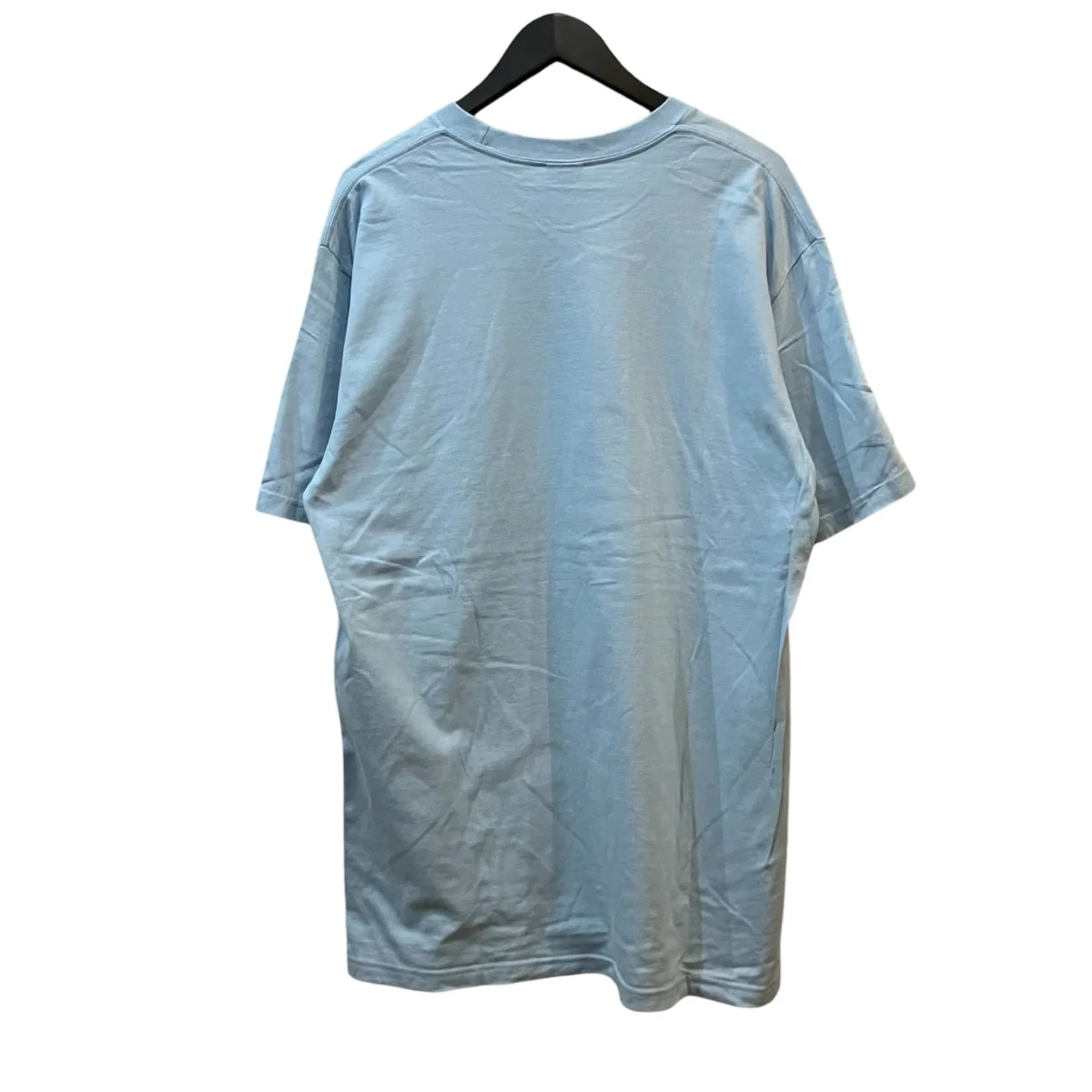 Bear Tee プリントTシャツ - Image 2