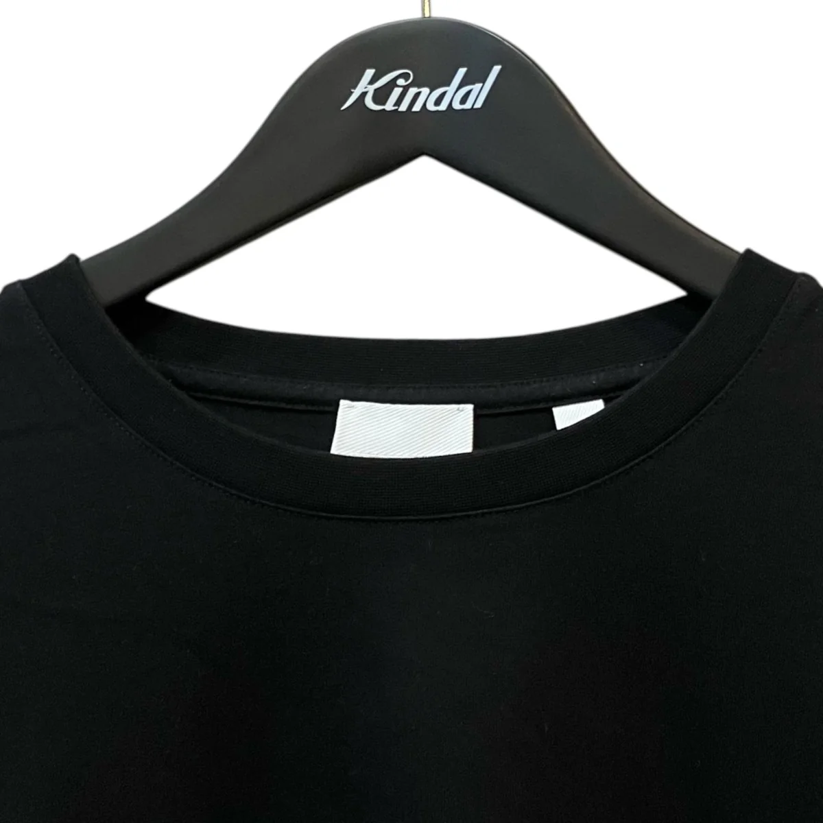 ホースフェリープリントTシャツ - Image 3