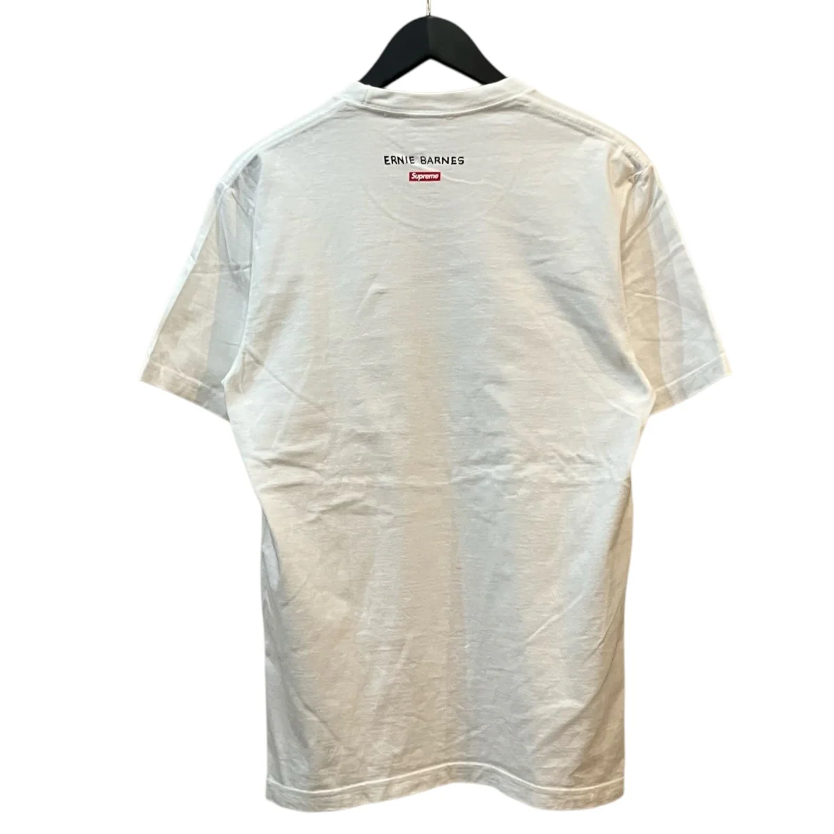 Ernie Barnes Tee - Image 2