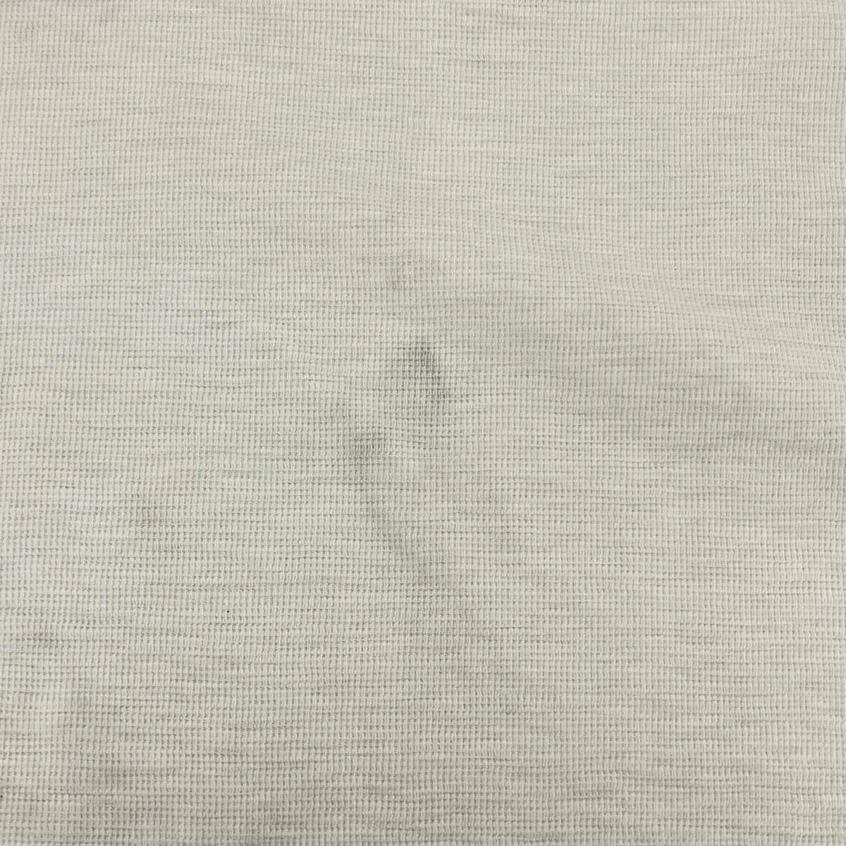 スラブ長袖カットソー - Image 5
