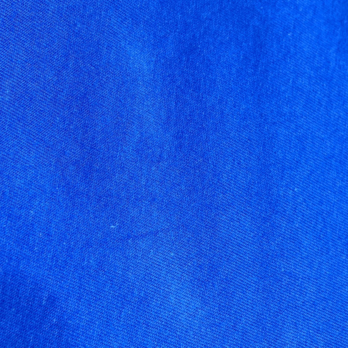 24AWScript TeeプリントTシャツ - Image 6