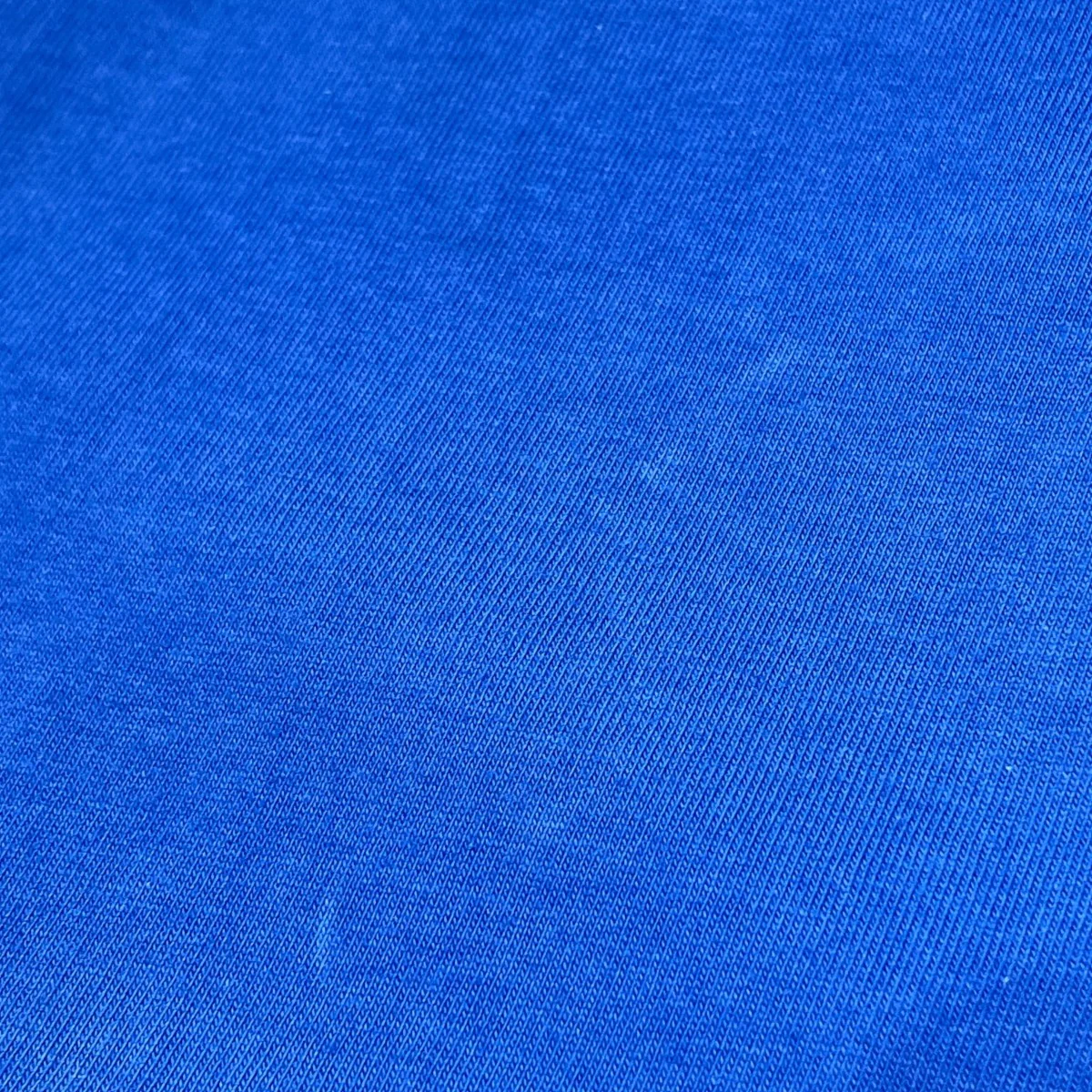 24AWScript TeeプリントTシャツ - Image 7