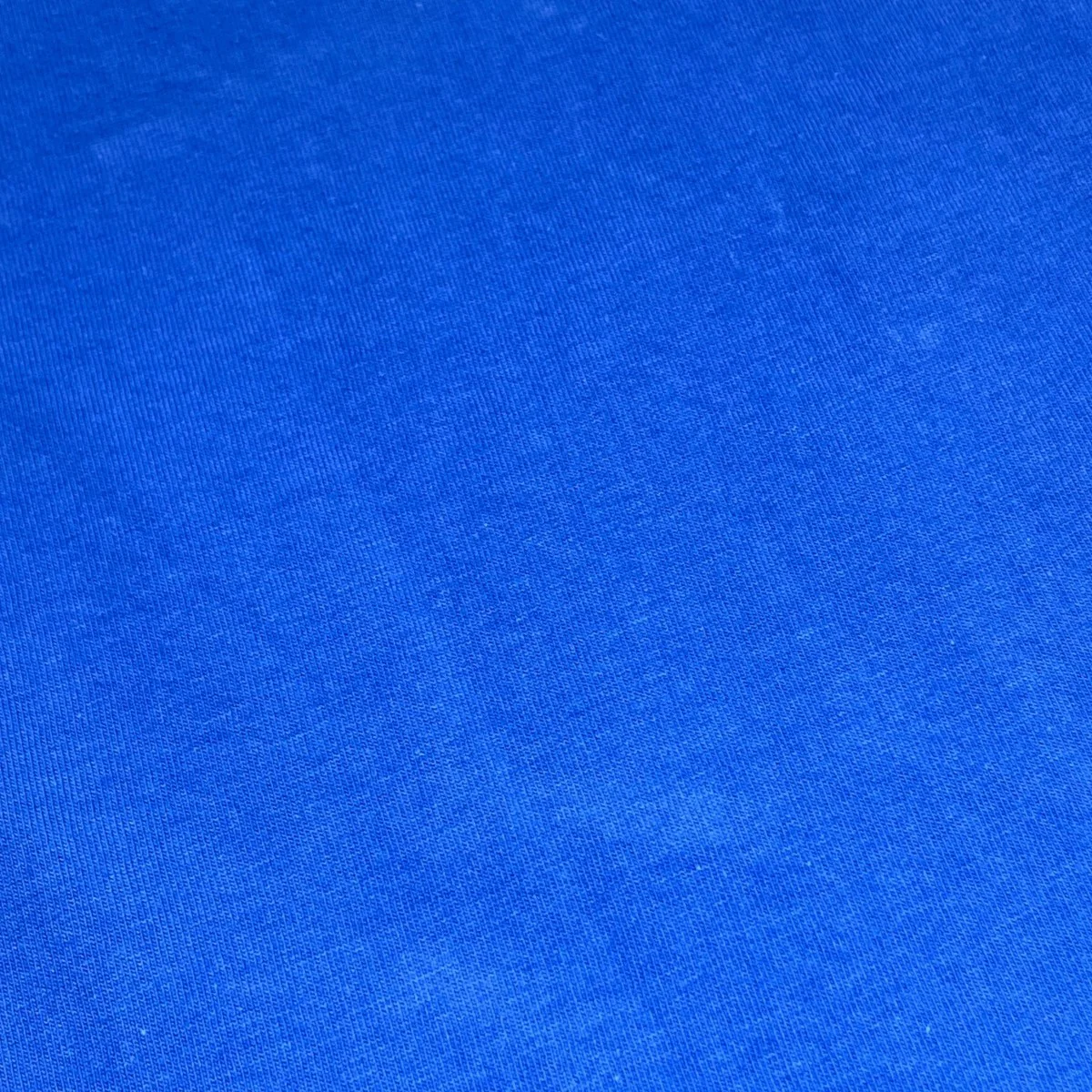 24AWScript TeeプリントTシャツ - Image 8