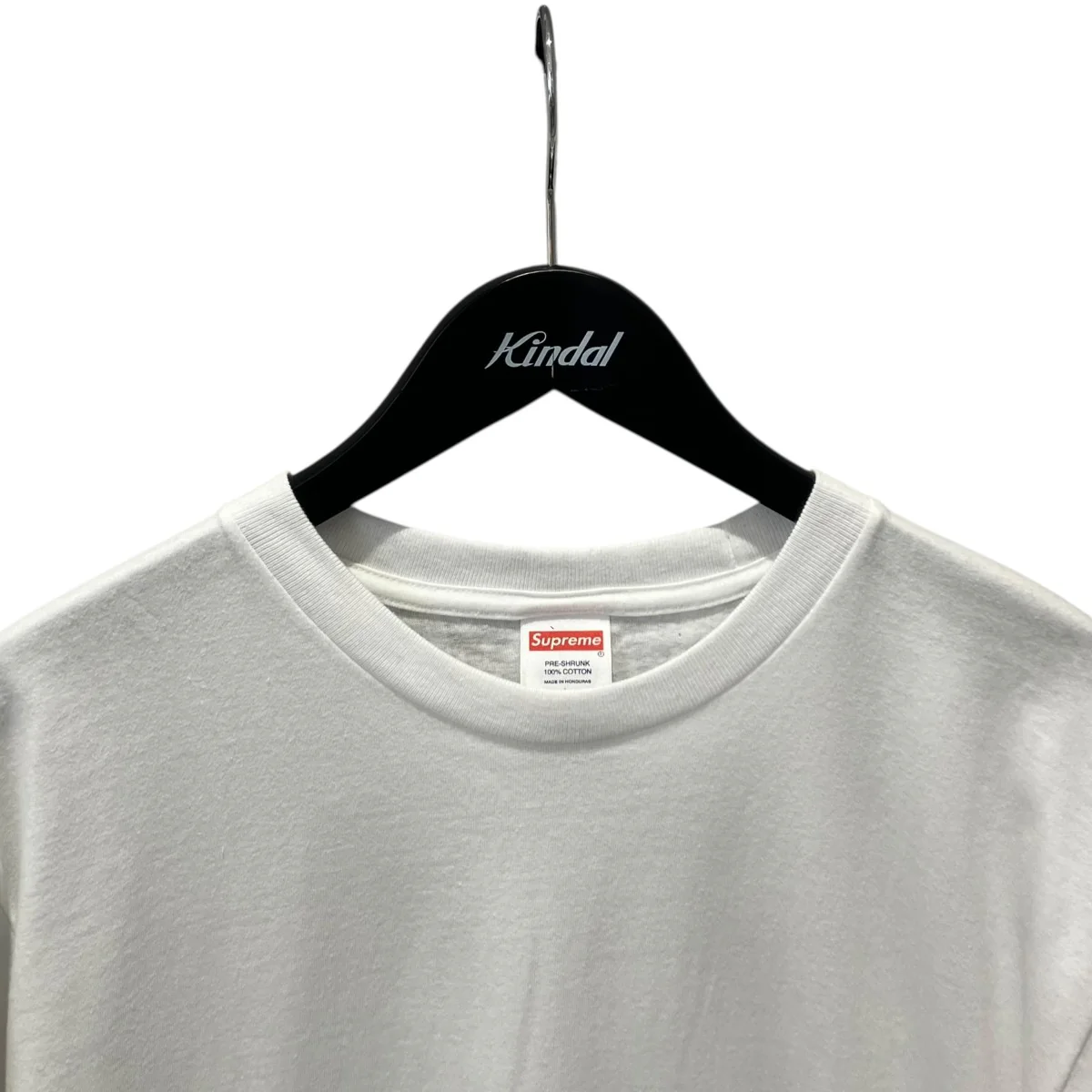 24AWWillow TeeプリントTシャツ - Image 3