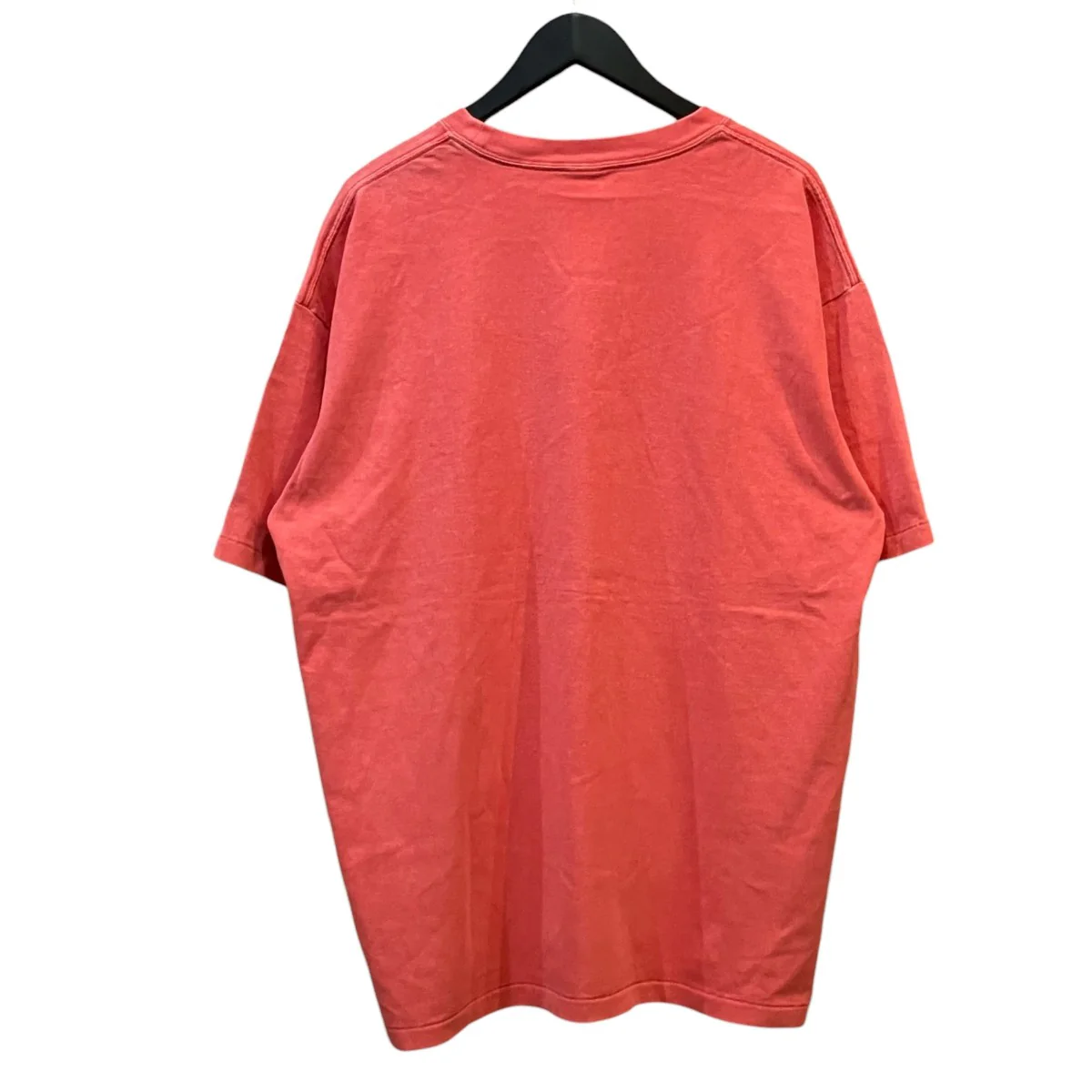 PIGMENT LOGO TEE ピグメントロゴTシャツ - Image 2