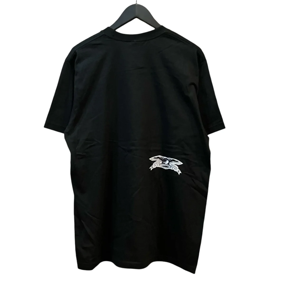 Ozzy Tee - Image 2