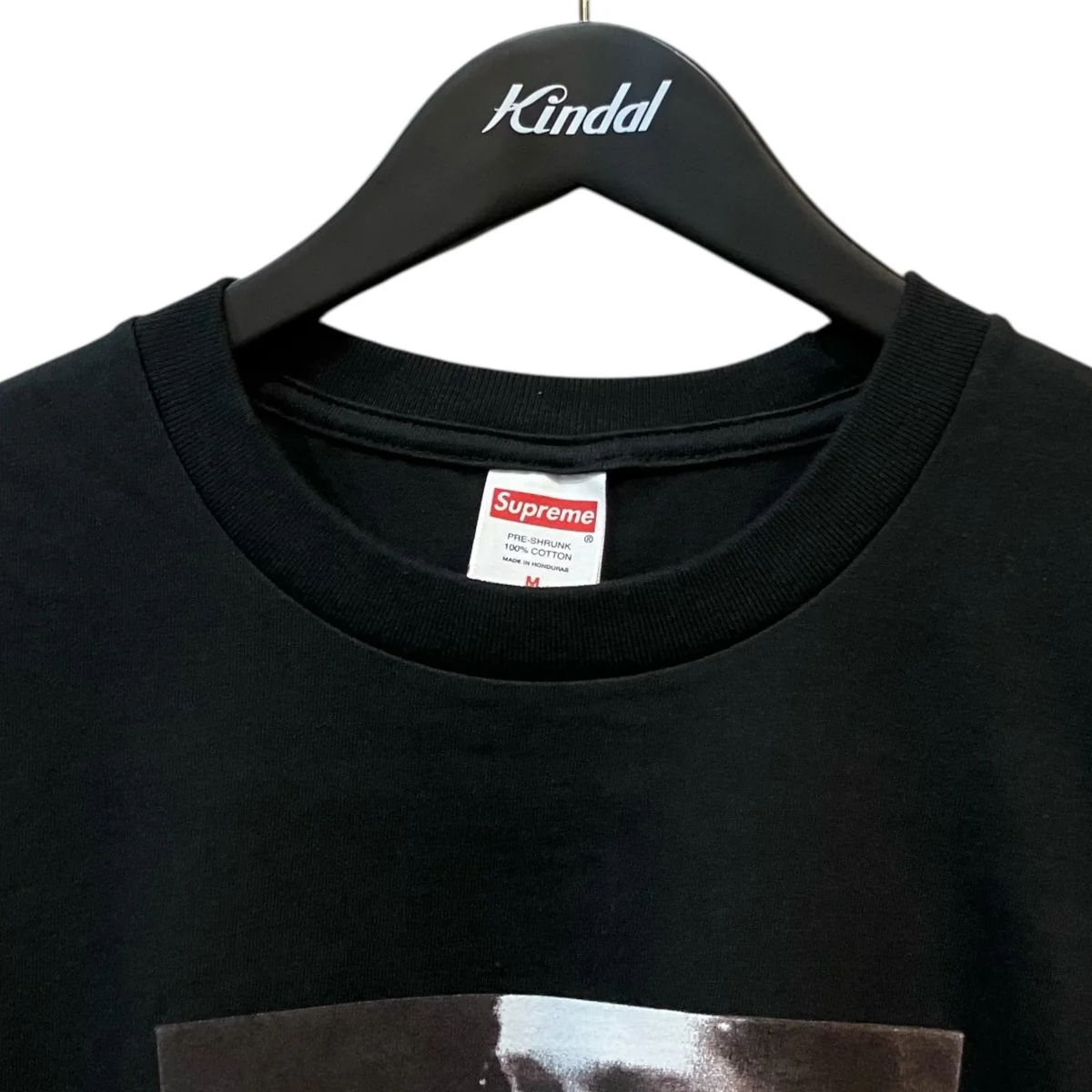 Ozzy Tee - Image 3