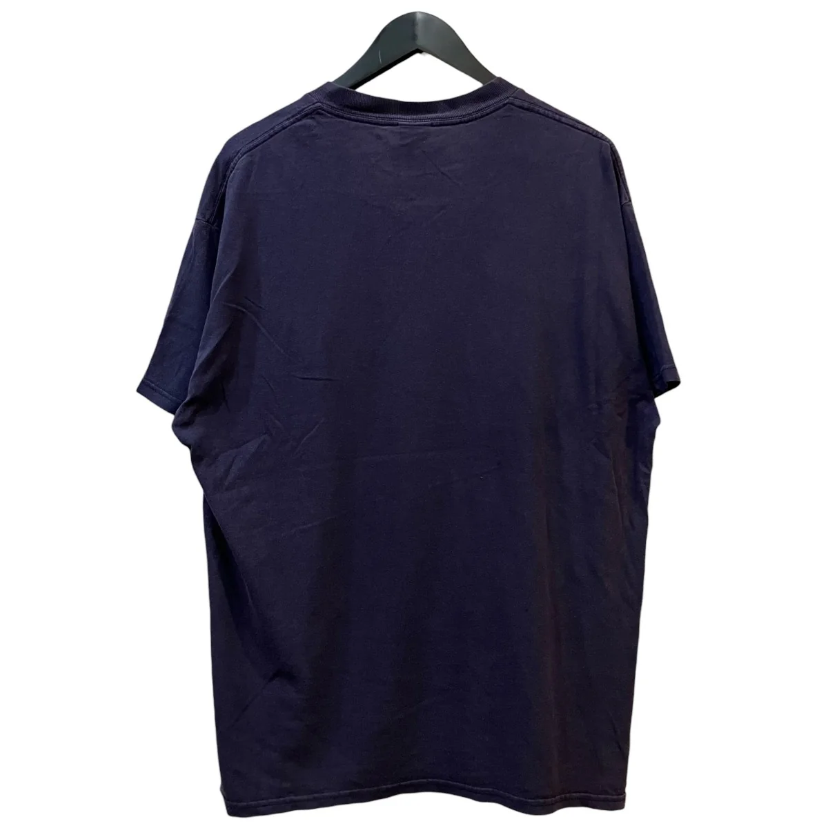 NintendoプリントTシャツ - Image 2