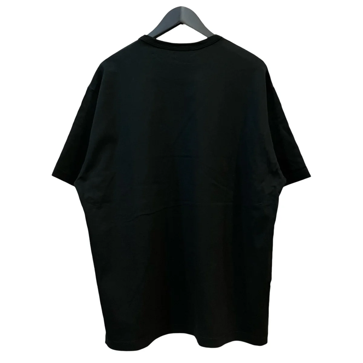 19SSプリントTシャツ19SCM T12209 - Image 2