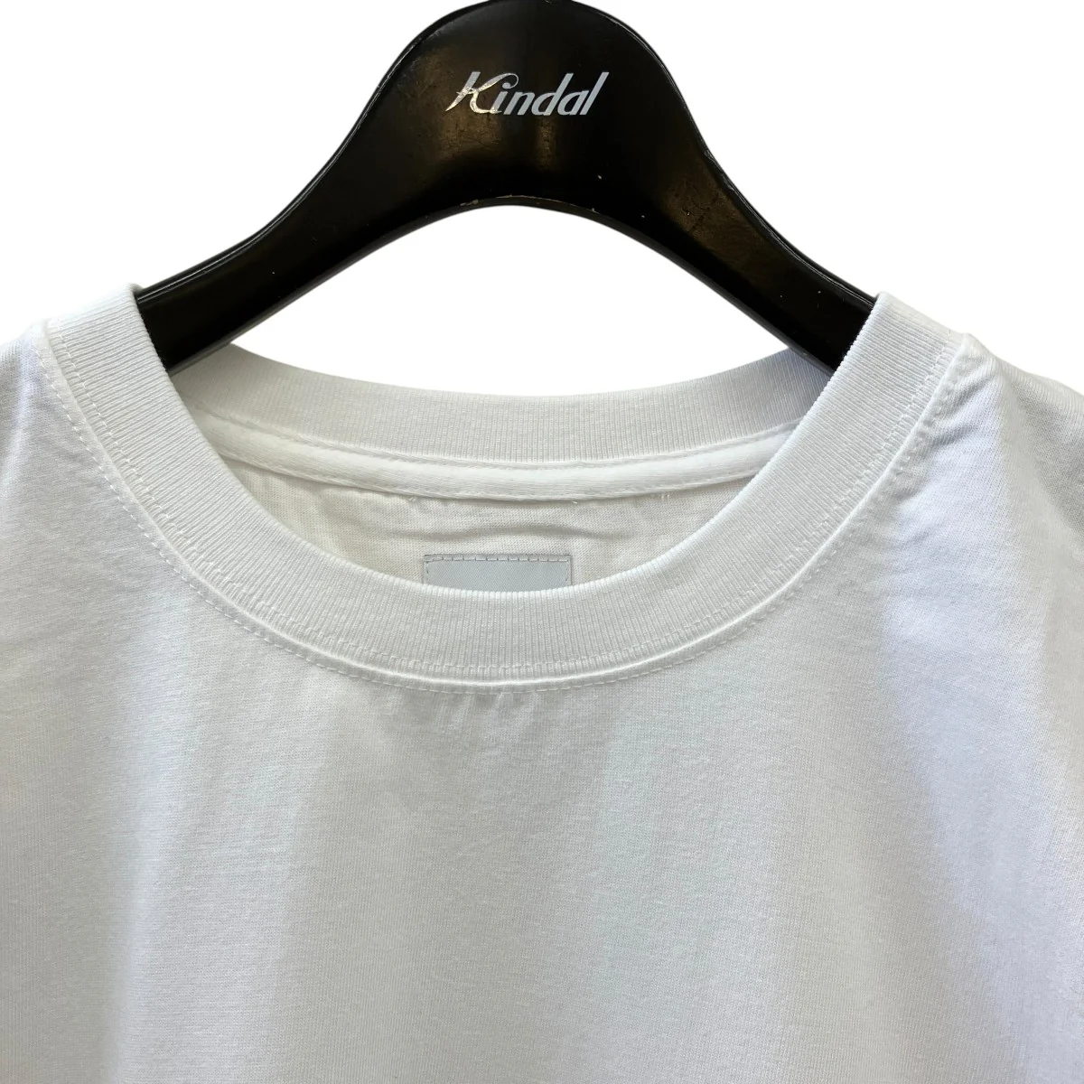 プリントTシャツ25SS-TS5-001 - Image 3