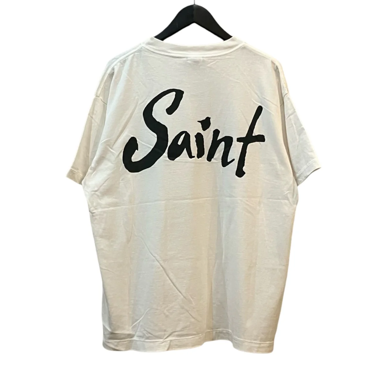 SS TEE SUPER DIRTY - Image 2