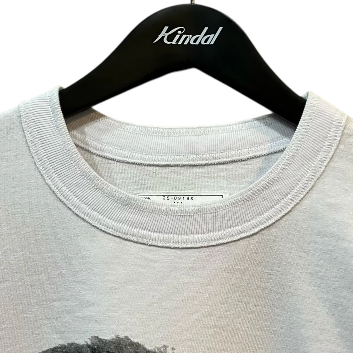 James Dean T-Shirt プリントTシャツ - Image 3