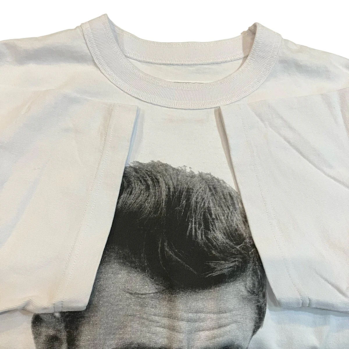 James Dean T-Shirt プリントTシャツ - Image 4