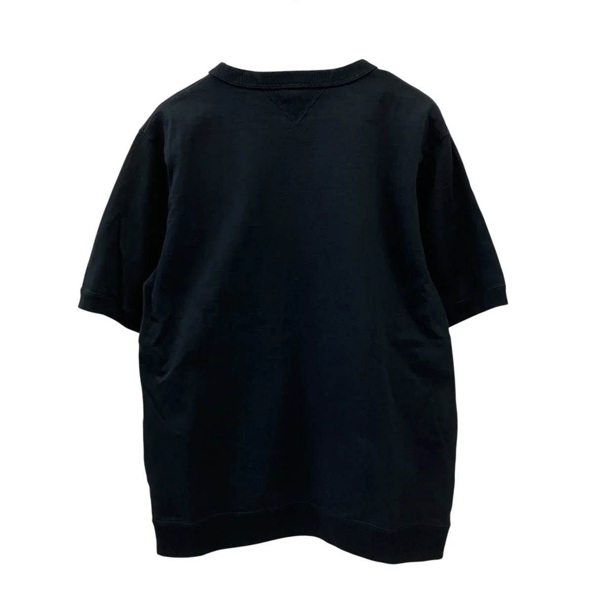 Dotsume Rib T-ShirtドツメリブTシャツJM5110 - Image 2