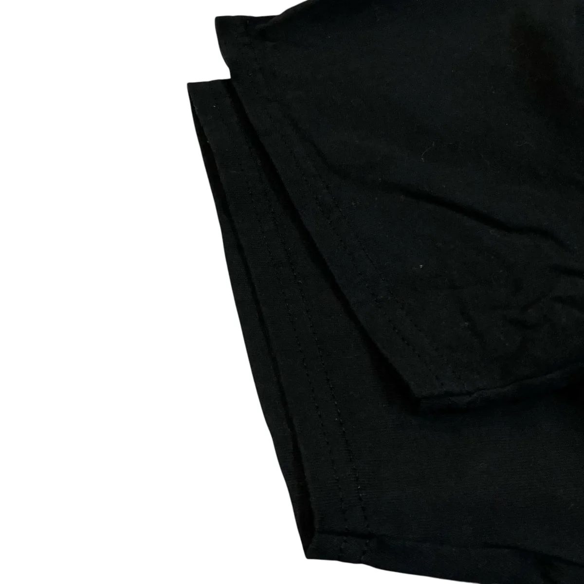 20AW「FULL CENSORED SS TEE」半袖プリントTシャツ - Image 4