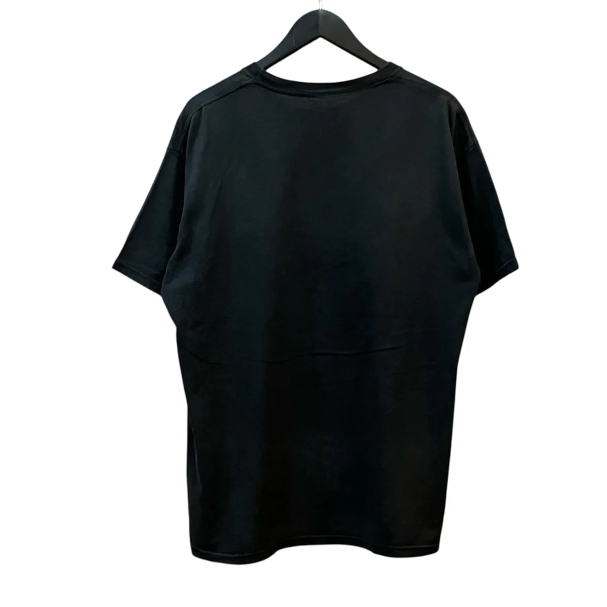リメイクプリントTシャツ - Image 2