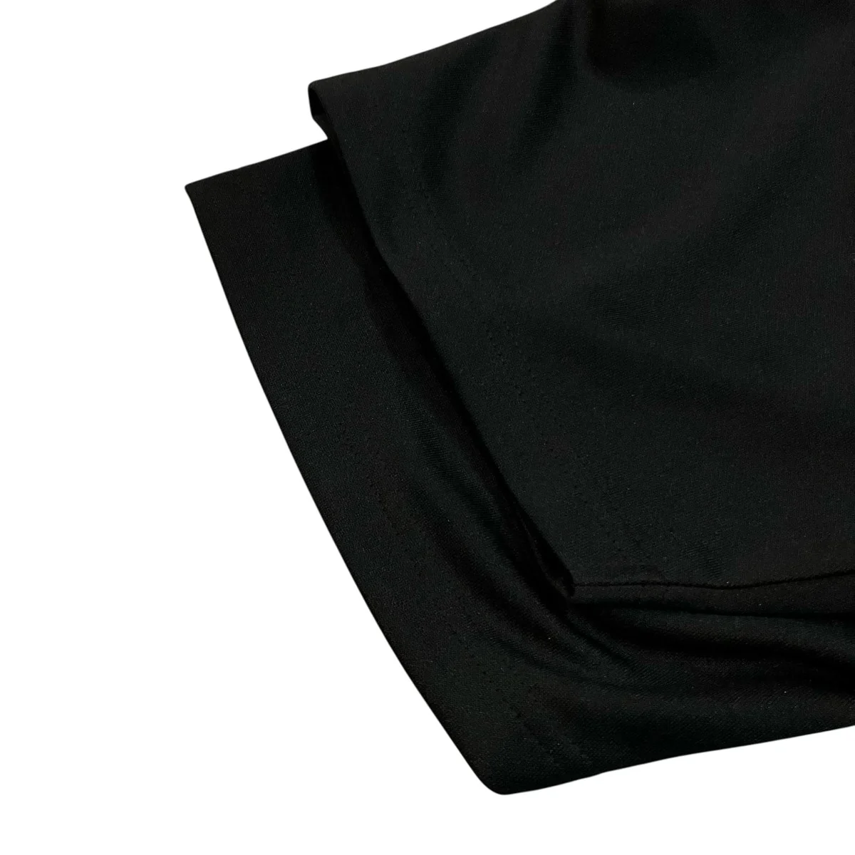 24AW「Alpha Omega Baseball Jersey」ベースボールシャツ - Image 4