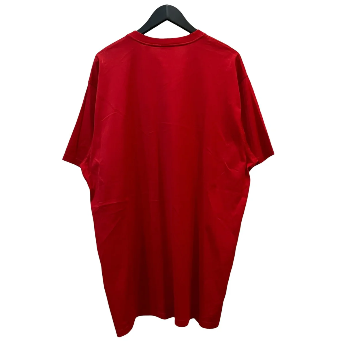 プリントTシャツ4558725 - Image 2