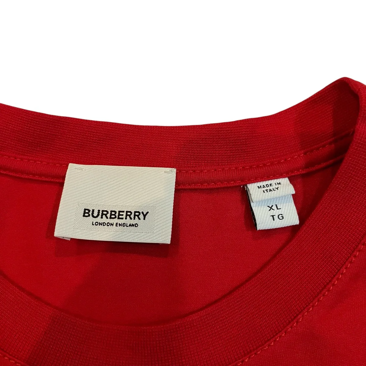 プリントTシャツ4558725 - Image 5