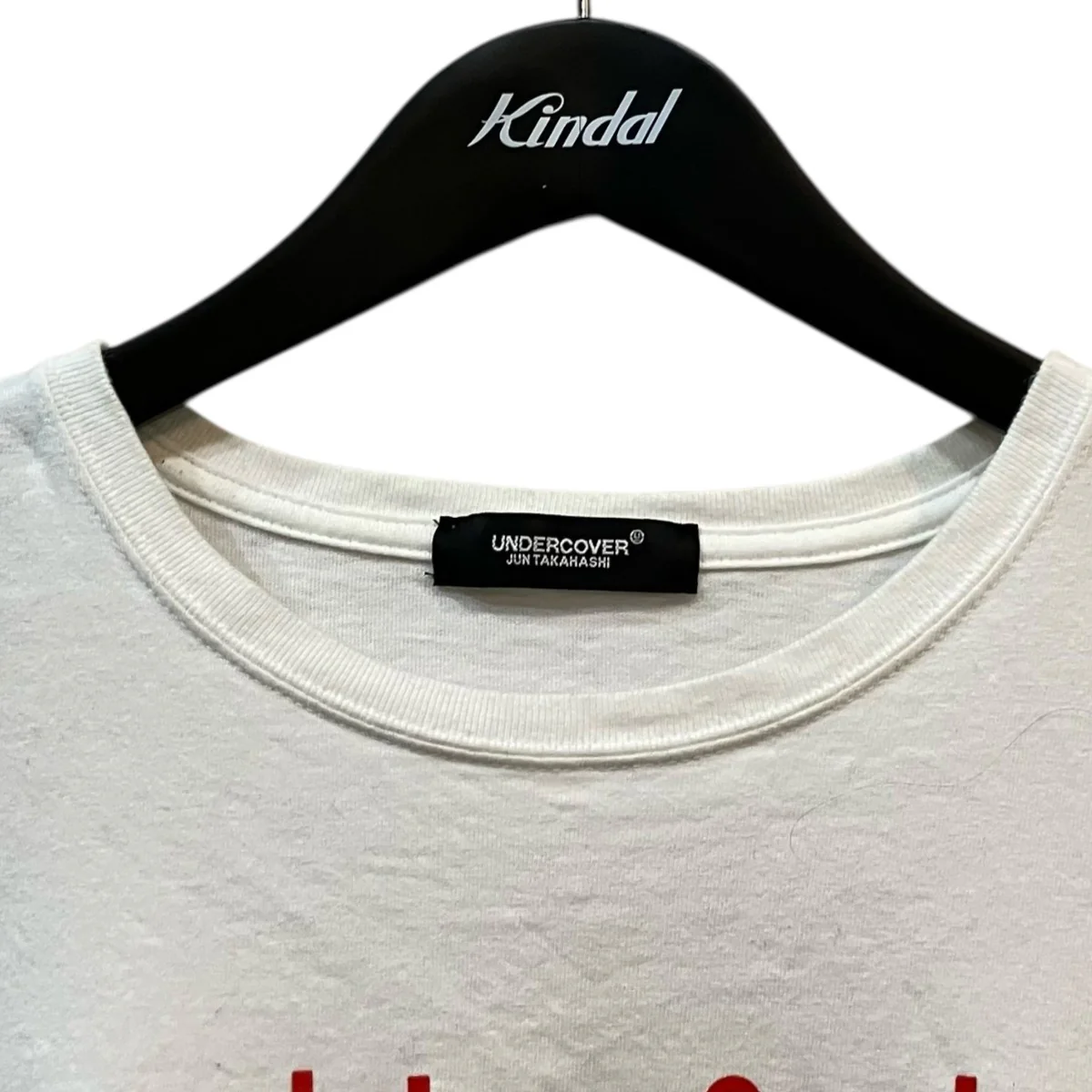 プリントTシャツ - Image 3