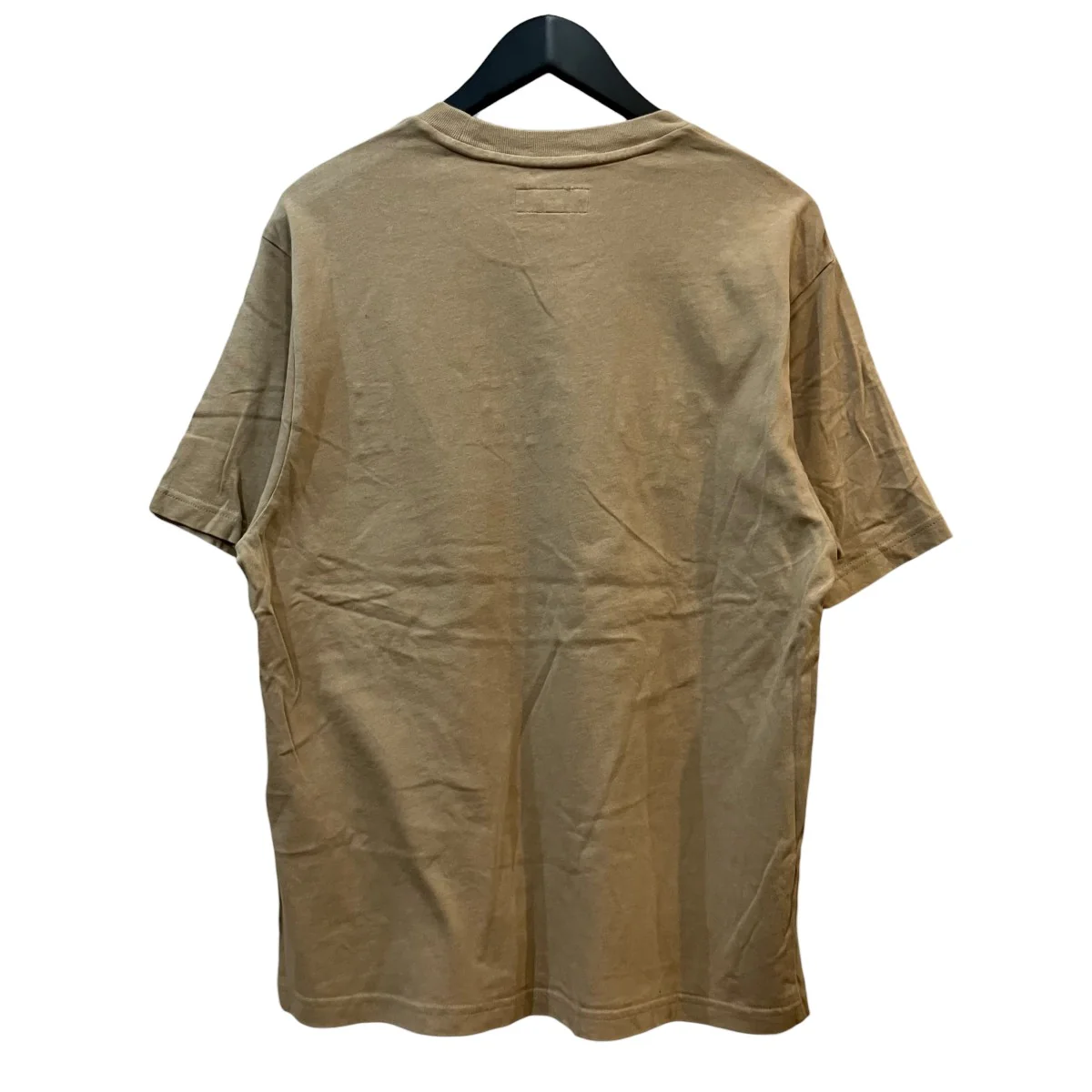 25SS「Capital S S Top」半袖Tシャツ - Image 2