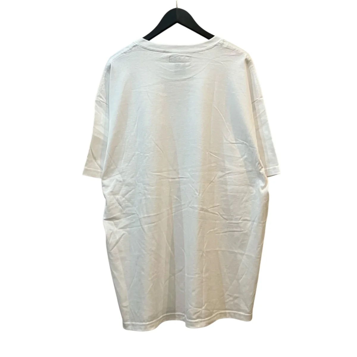BOB MARLEY CREW NECK T-SHIRT (TYPE-3) プリントTシャツ - Image 2