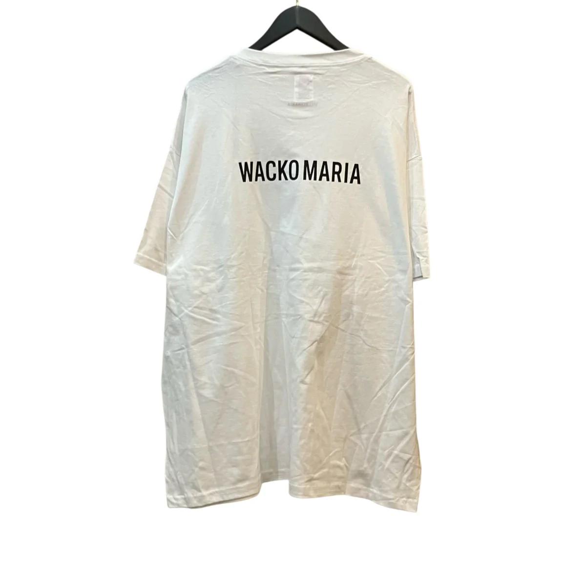 HIGHTIMES   T-SHIRT プリントTシャツ - Image 2