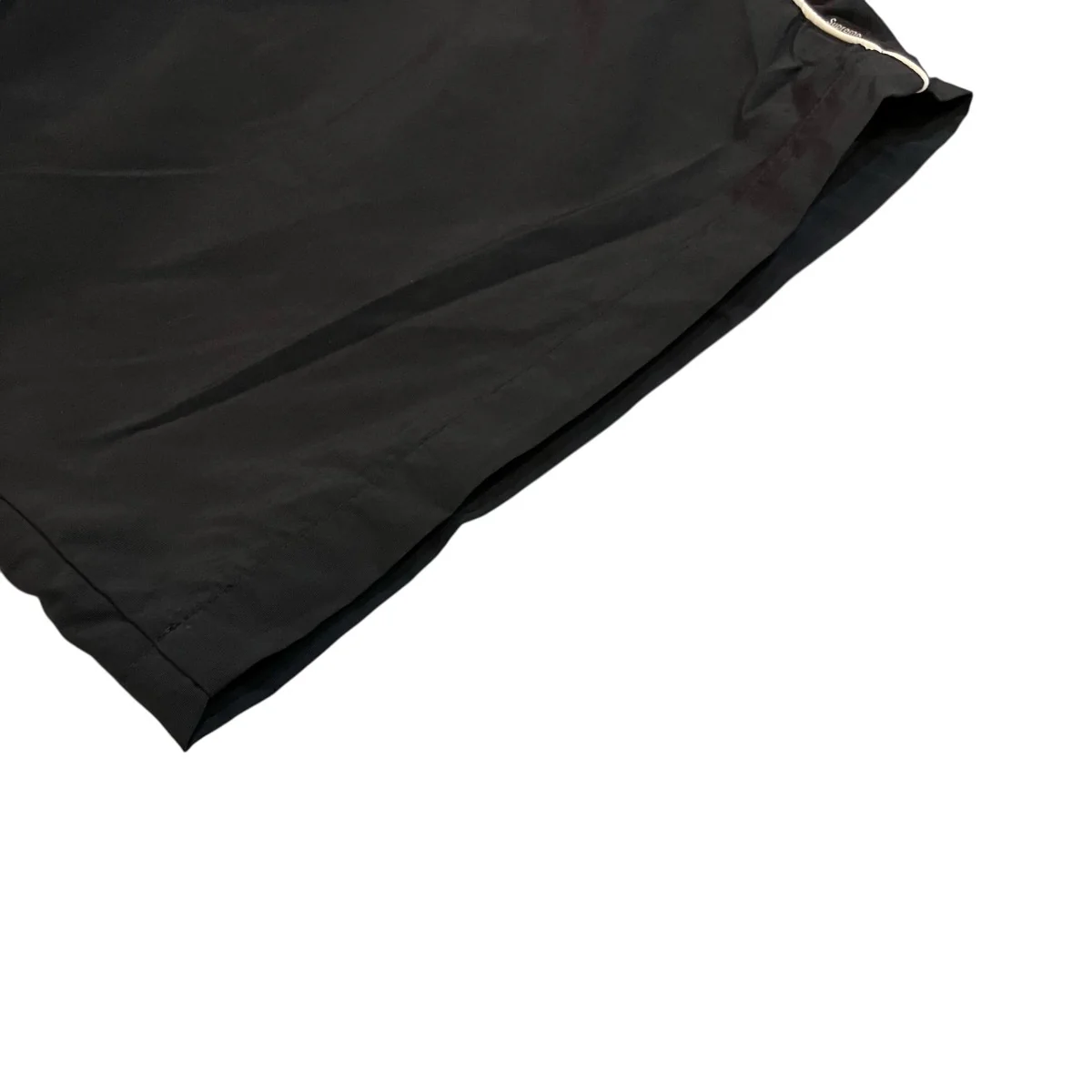Long Nylon Short ナイロンショーツ - Image 3