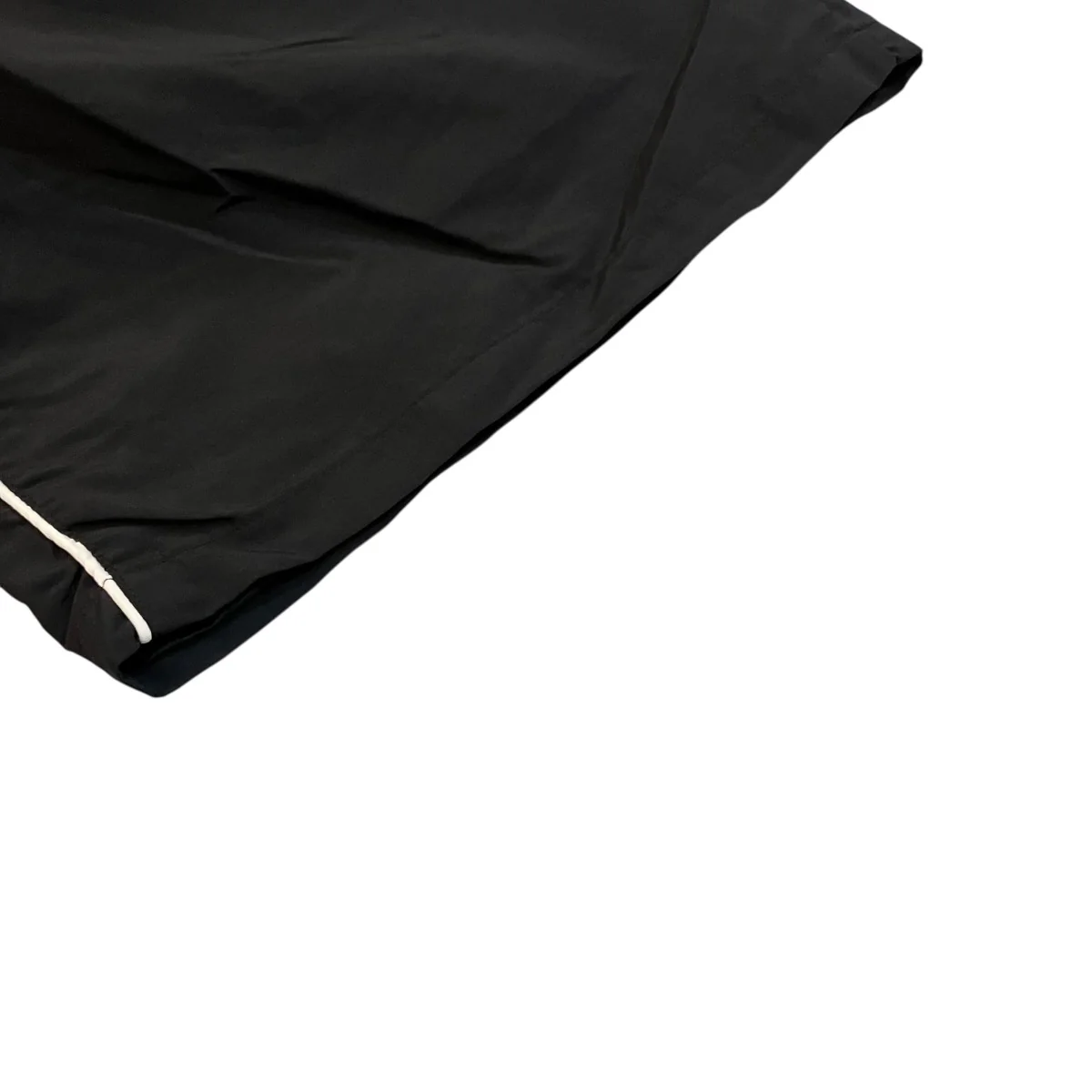 Long Nylon Short ナイロンショーツ - Image 4