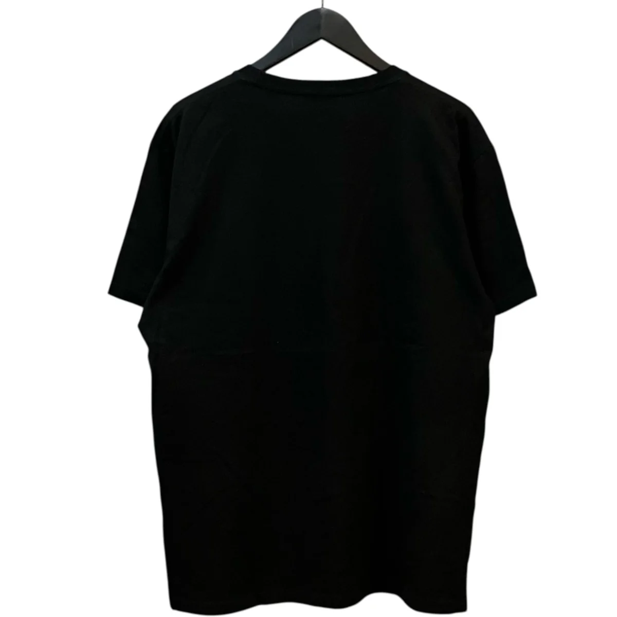 プリントTシャツ - Image 2
