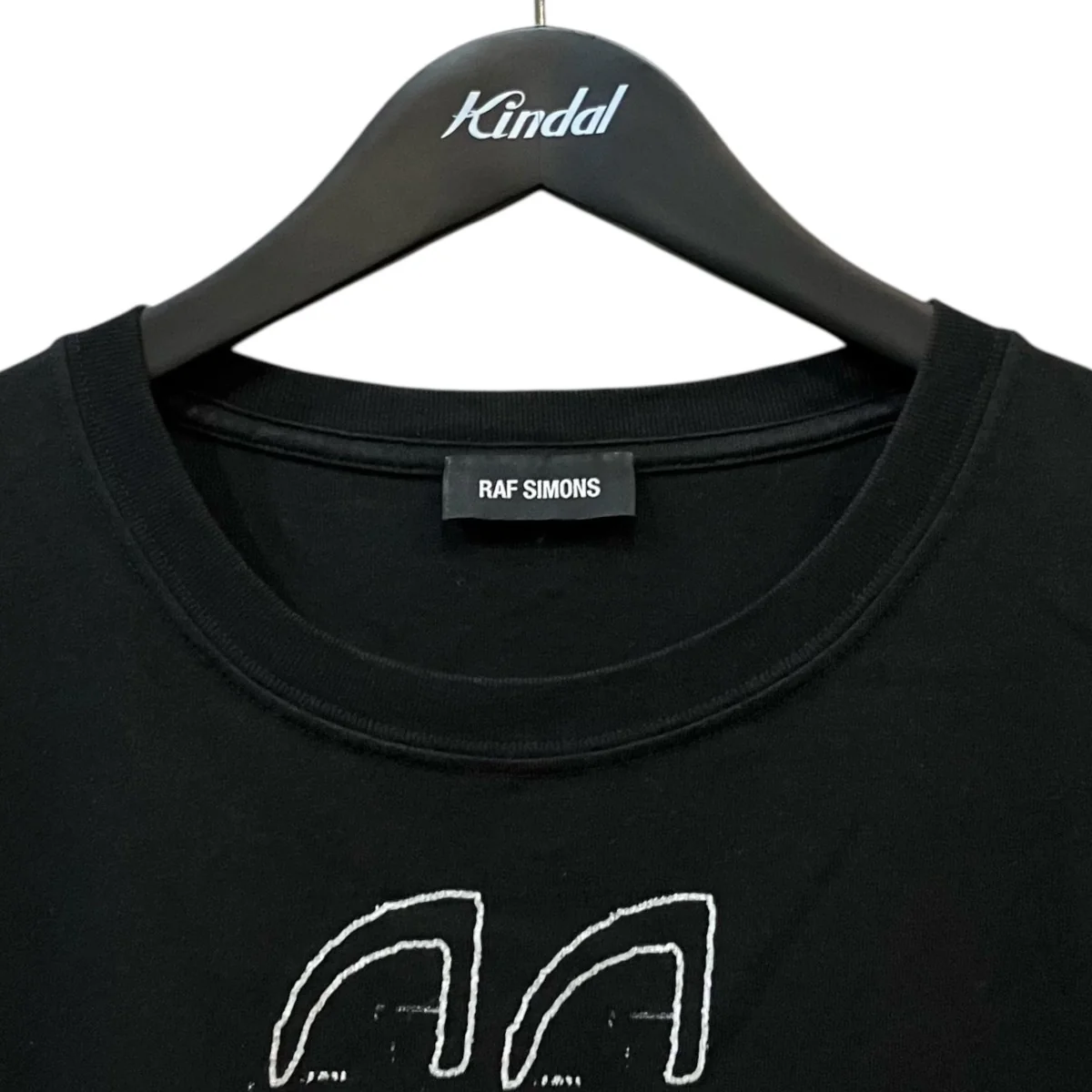 プリントTシャツ - Image 3