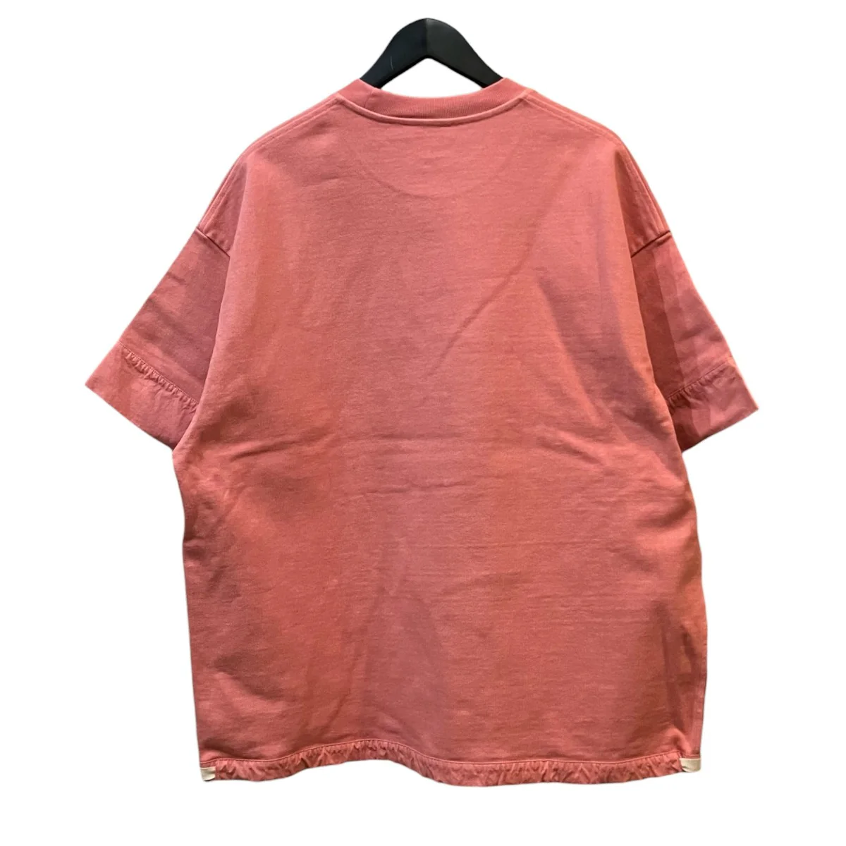 ヘビーオンスTシャツ - Image 2
