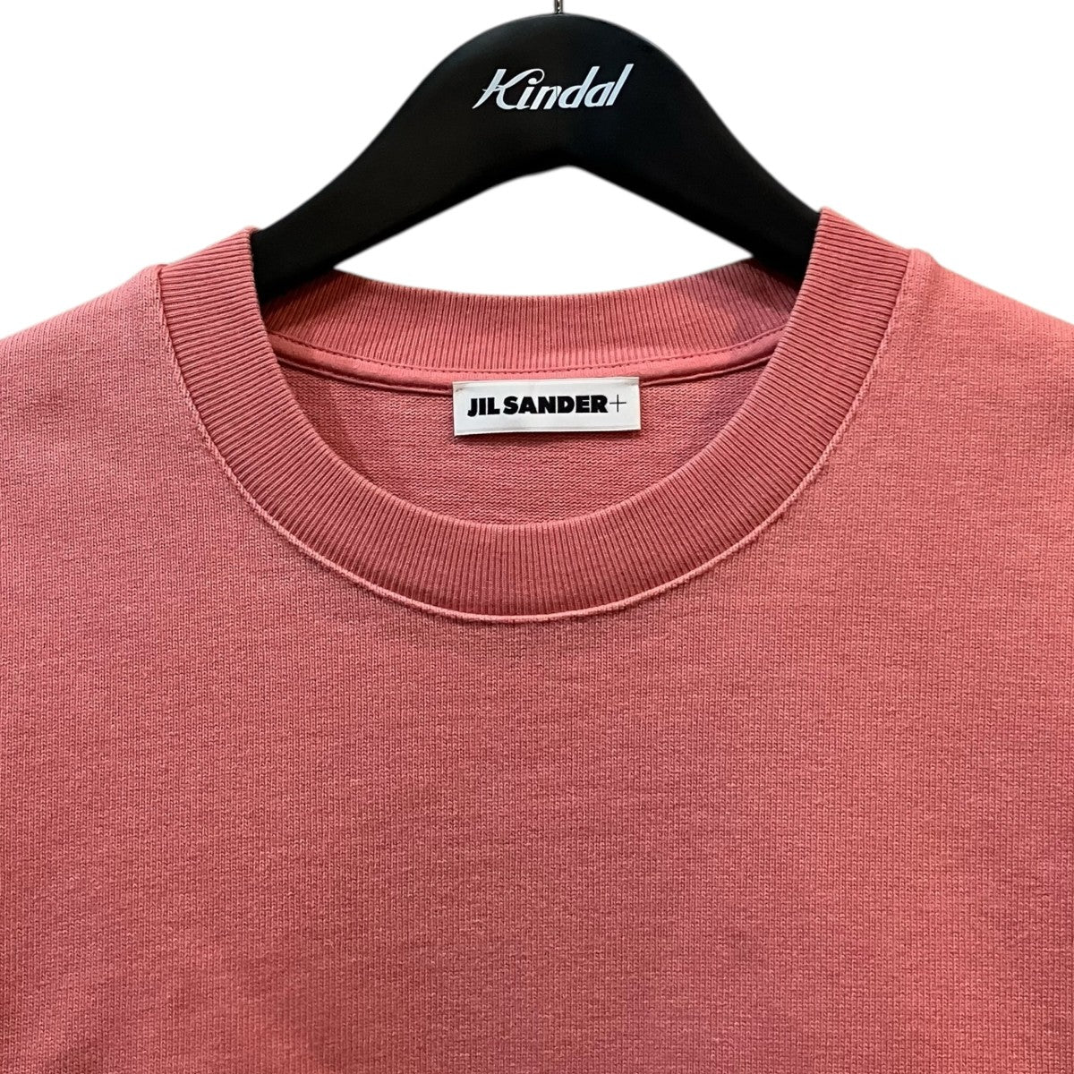 ヘビーオンスTシャツ - Image 3
