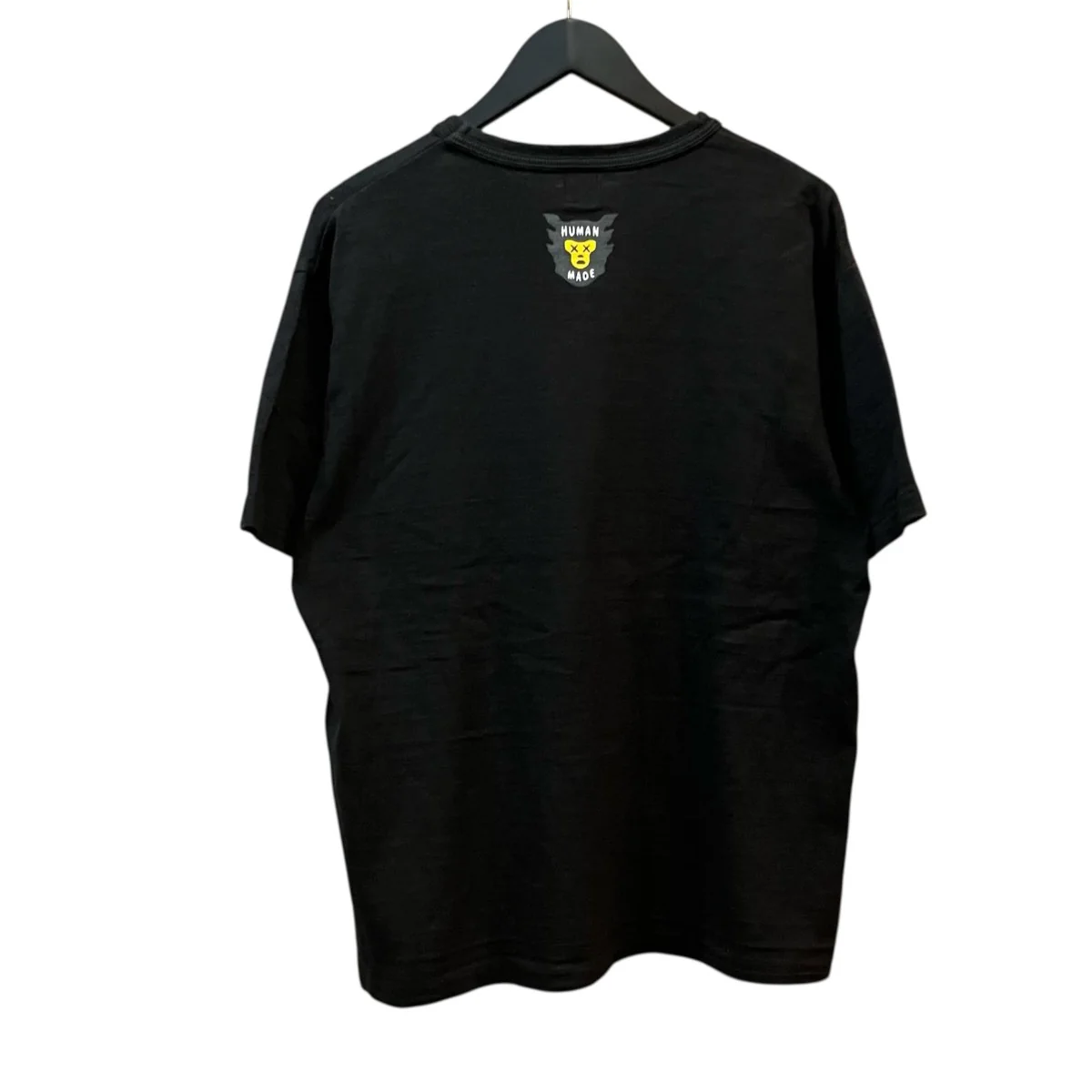 プリントTシャツ - Image 2