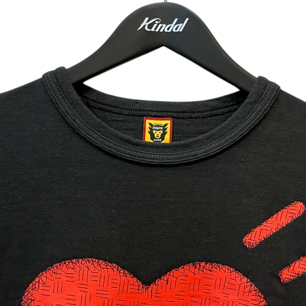 プリントTシャツ - Image 3