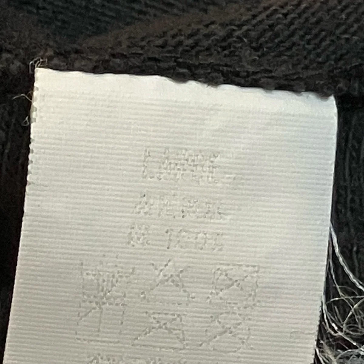 プリントTシャツ - Image 5